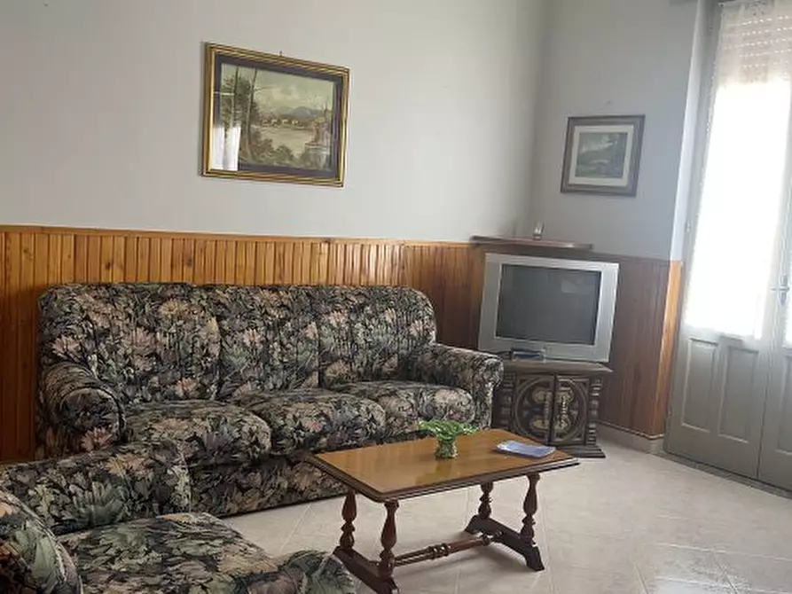 Immagine 6 di Appartamento in vendita  30 a Pachino