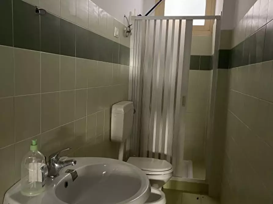 Immagine 6 di Appartamento in vendita  1 a Pachino