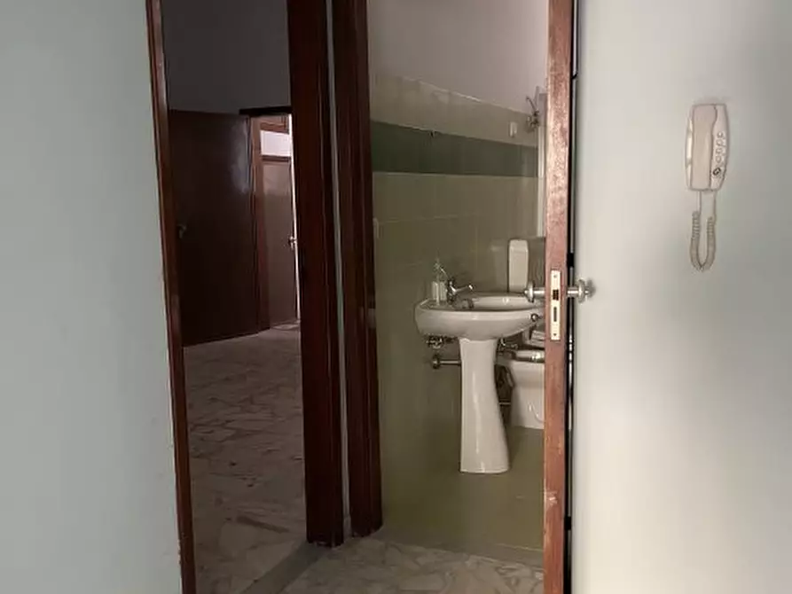 Immagine 7 di Appartamento in vendita  1 a Pachino