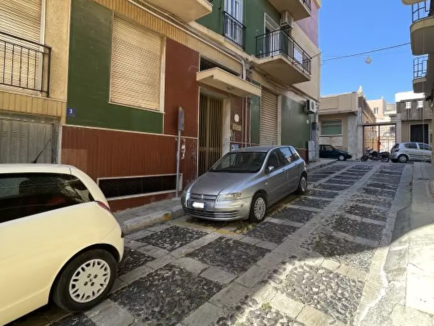 Immagine 1 di Appartamento in vendita  1 a Pachino