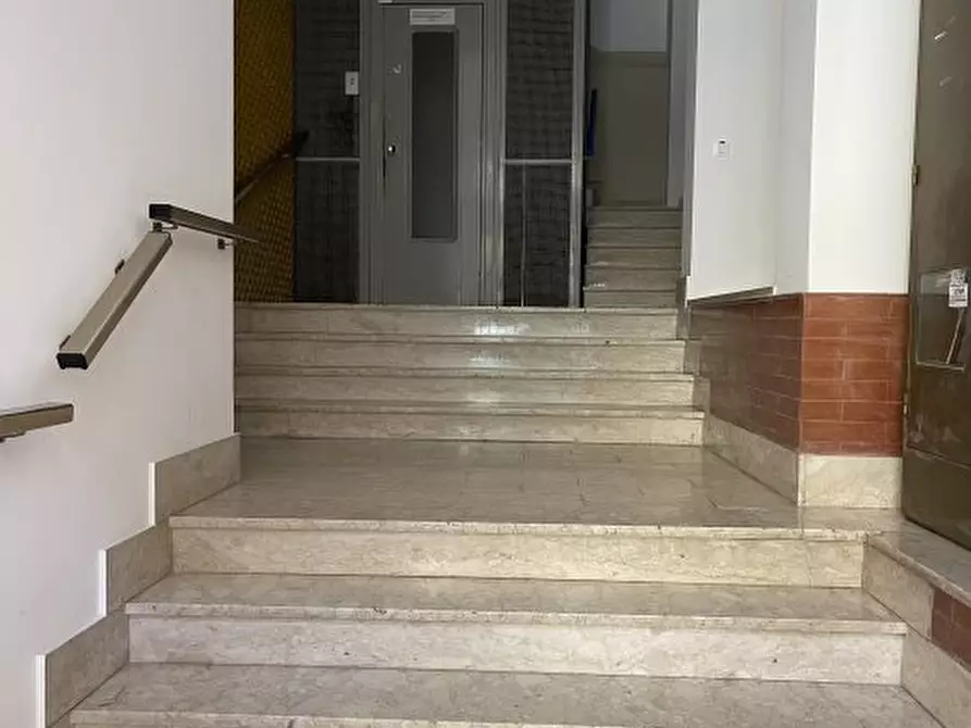 Immagine 3 di Appartamento in vendita  1 a Pachino