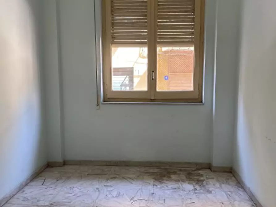 Immagine 5 di Appartamento in vendita  1 a Pachino