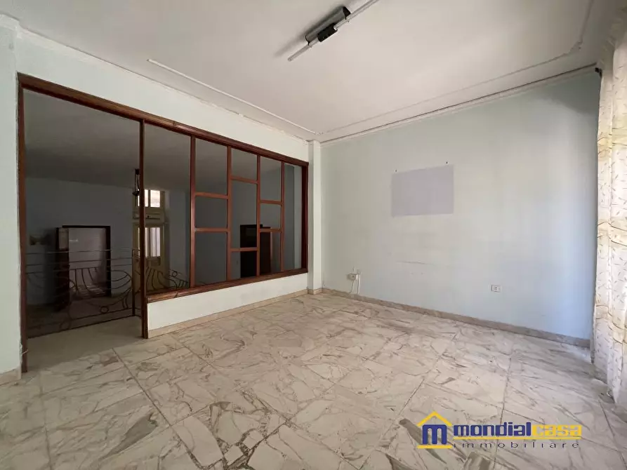 Immagine 10 di Appartamento in vendita  1 a Pachino