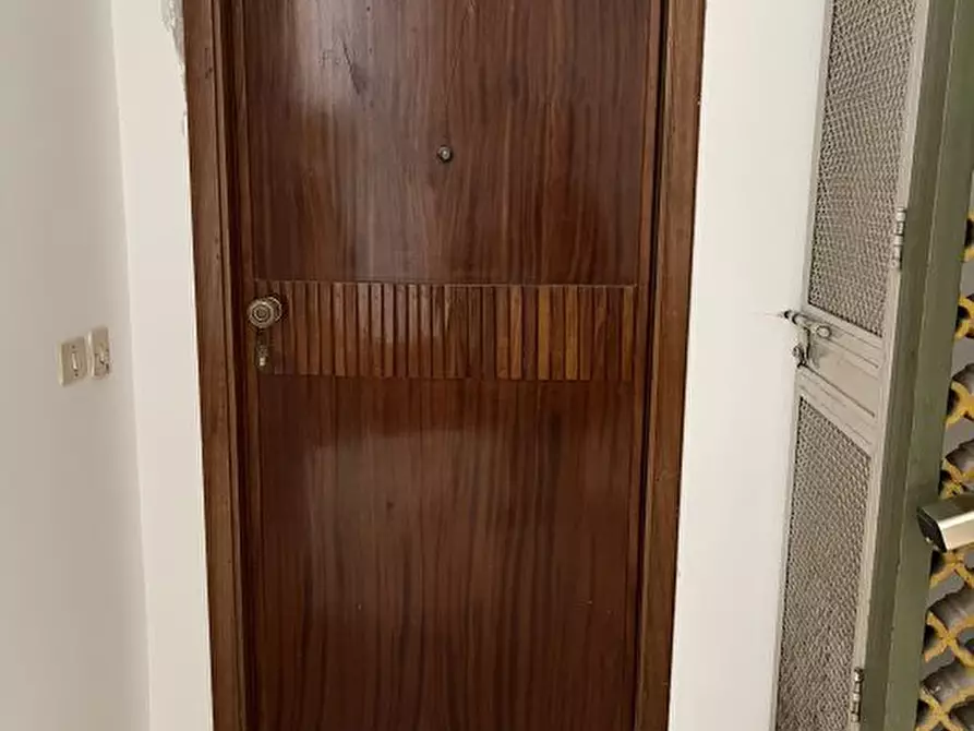 Immagine 4 di Appartamento in vendita  1 a Pachino