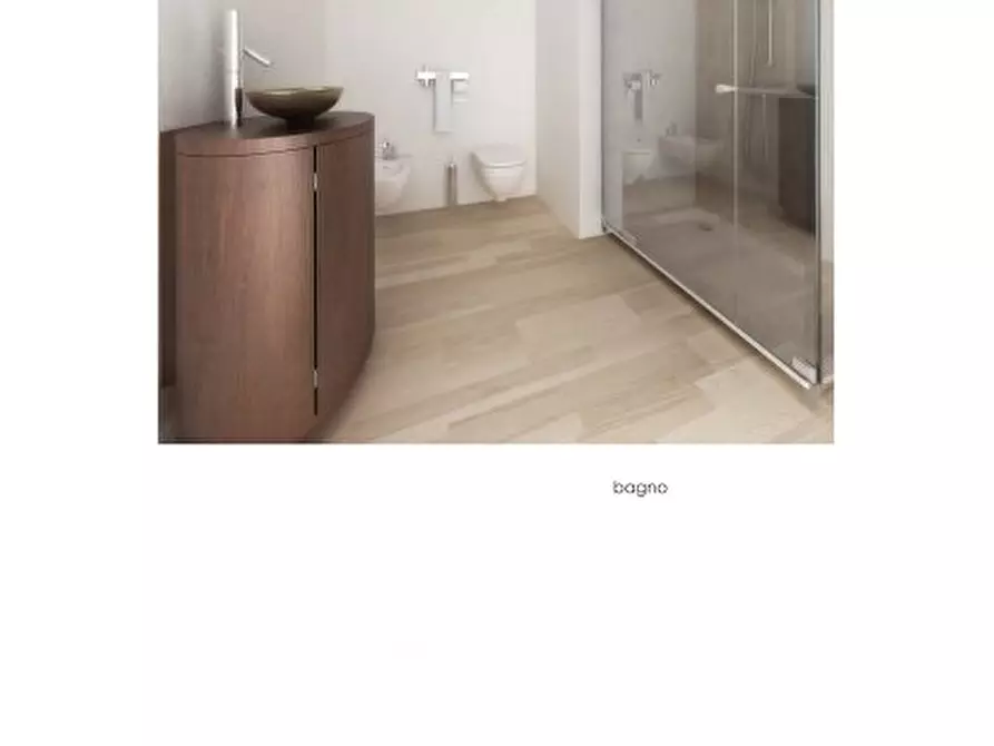 Immagine 6 di Appartamento in vendita  a Aprica