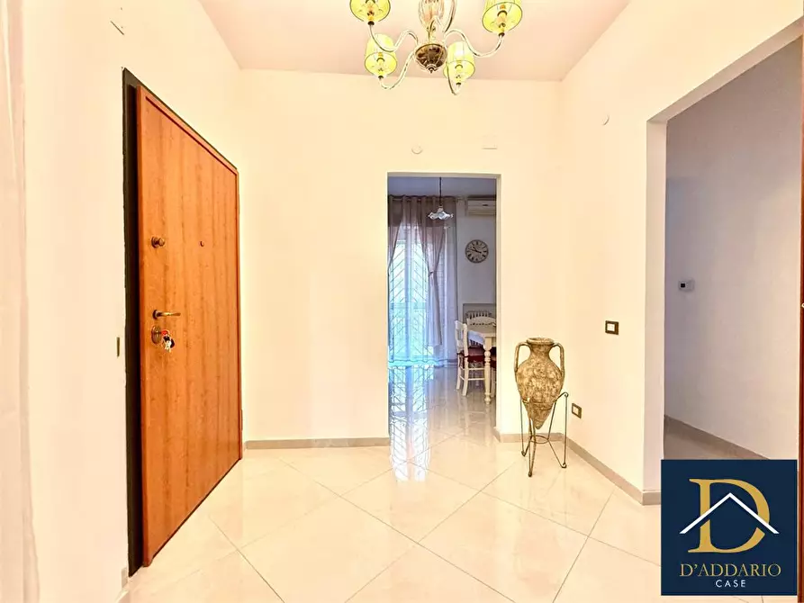 Immagine 4 di Appartamento in vendita  146 a Taranto