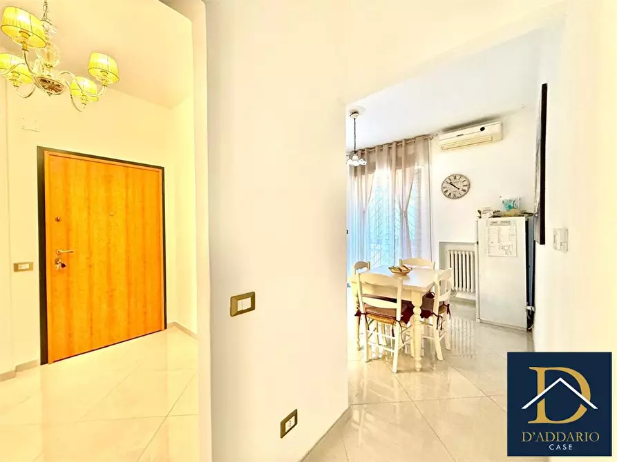 Immagine 6 di Appartamento in vendita  146 a Taranto