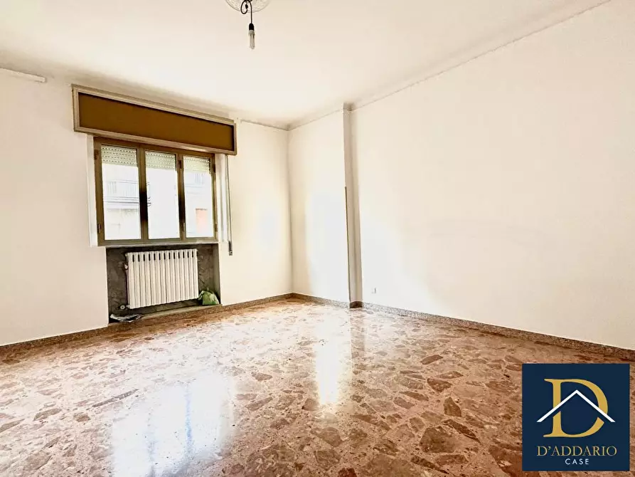 Immagine 6 di Appartamento in vendita  3 a Taranto