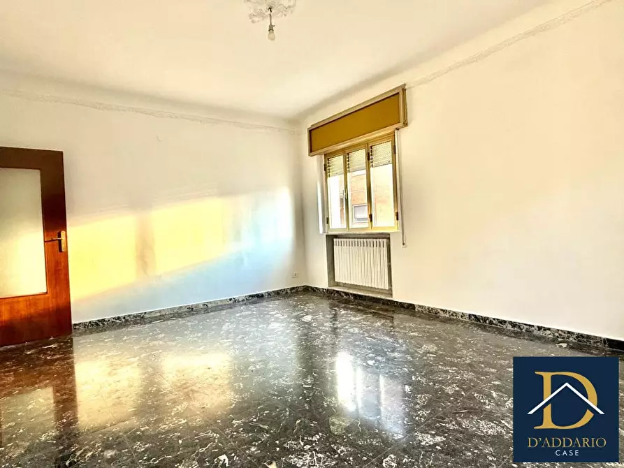 Immagine 4 di Appartamento in vendita  3 a Taranto