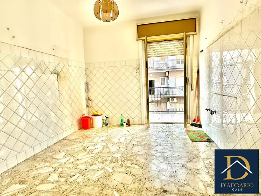 Immagine 7 di Appartamento in vendita  3 a Taranto