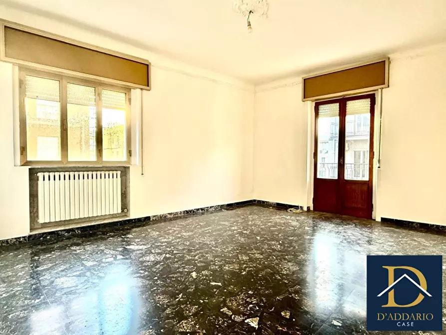 Immagine 8 di Appartamento in vendita  3 a Taranto