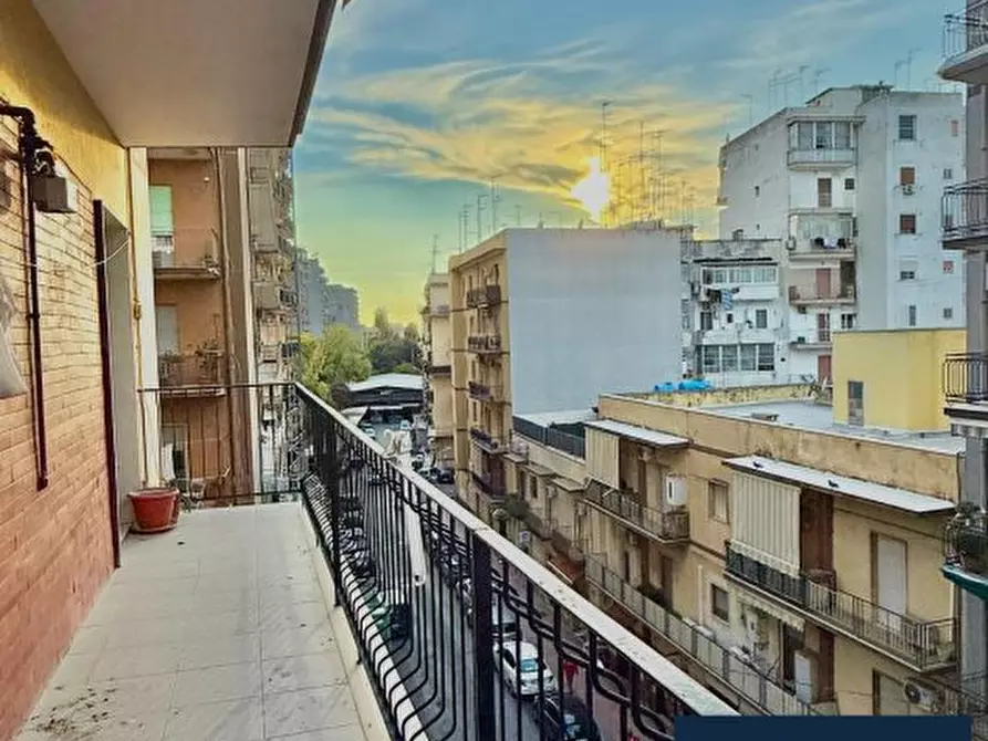 Immagine 2 di Appartamento in vendita  3 a Taranto