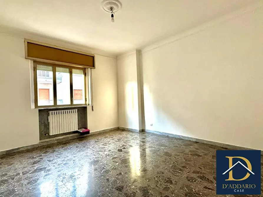 Immagine 5 di Appartamento in vendita  3 a Taranto