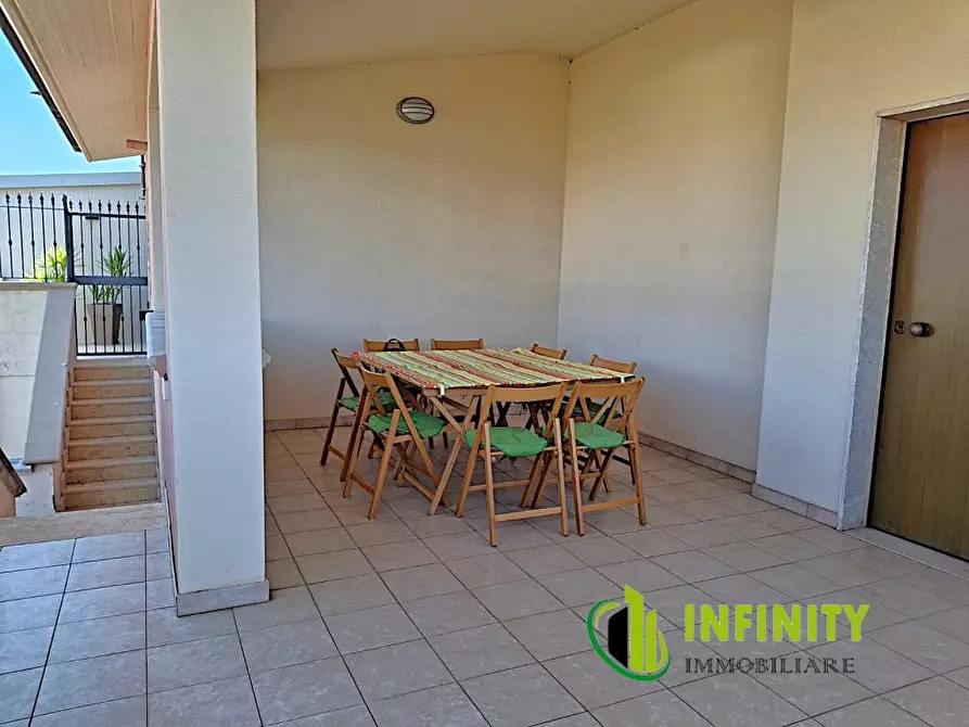 Immagine 2 di Appartamento in vendita  66 a Ginosa