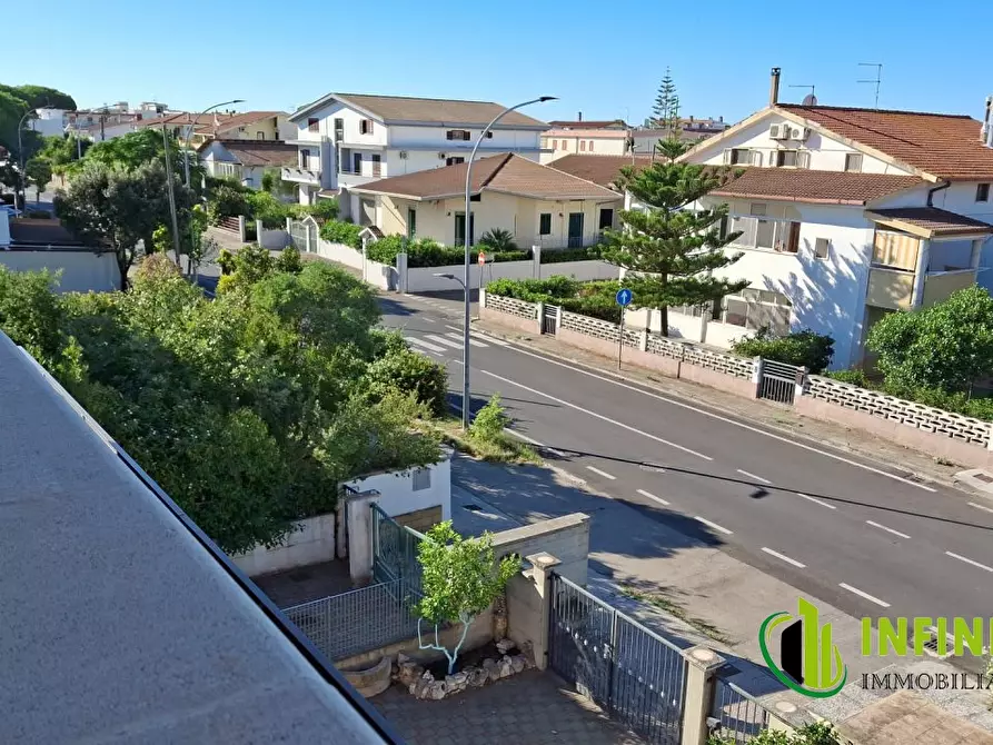 Immagine 5 di Appartamento in vendita  66 a Ginosa