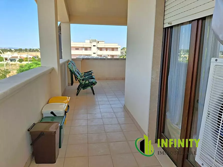 Immagine 4 di Appartamento in vendita  66 a Ginosa