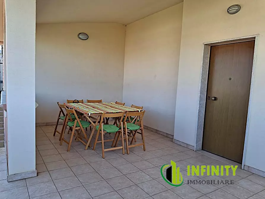 Immagine 6 di Appartamento in vendita  66 a Ginosa