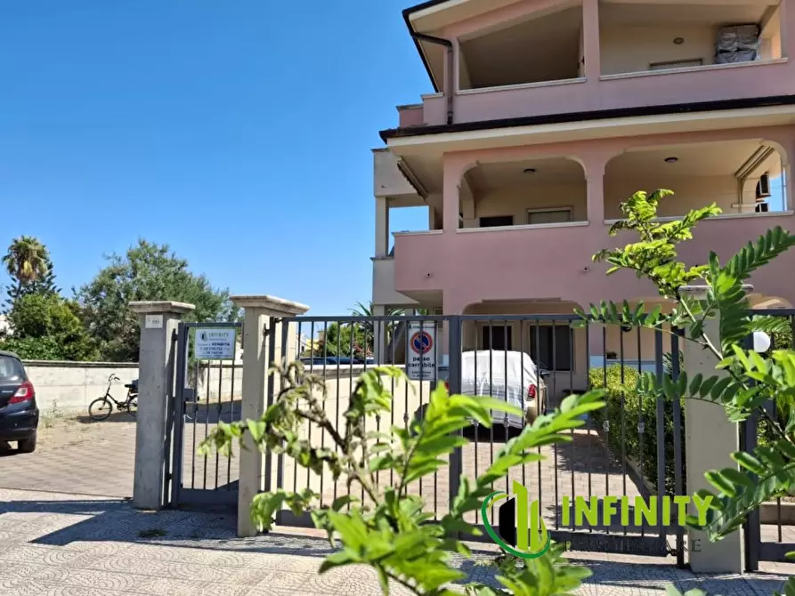 Immagine 1 di Appartamento in vendita  66 a Ginosa