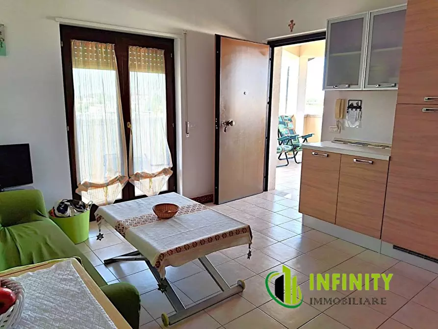 Immagine 8 di Appartamento in vendita  66 a Ginosa