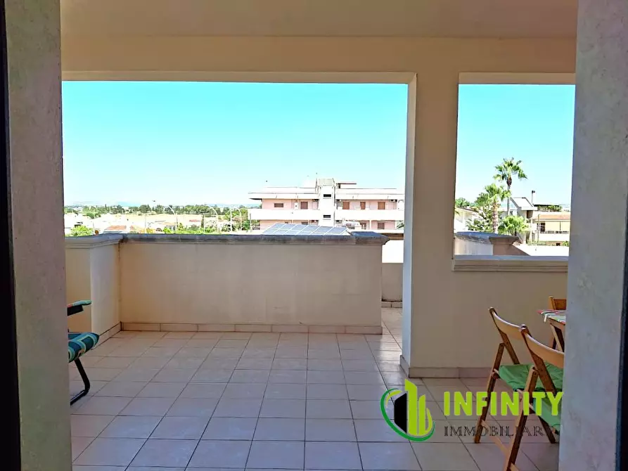 Immagine 3 di Appartamento in vendita  66 a Ginosa