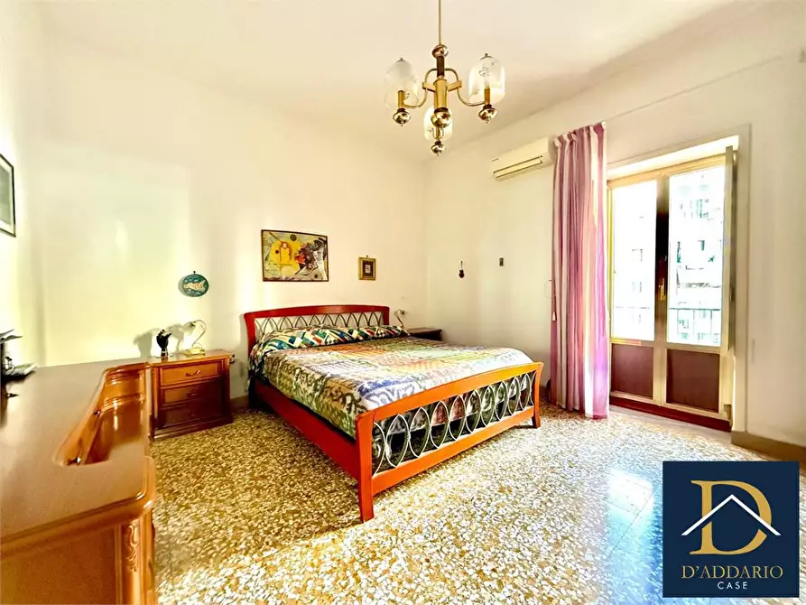 Immagine 6 di Appartamento in vendita  87 a Taranto