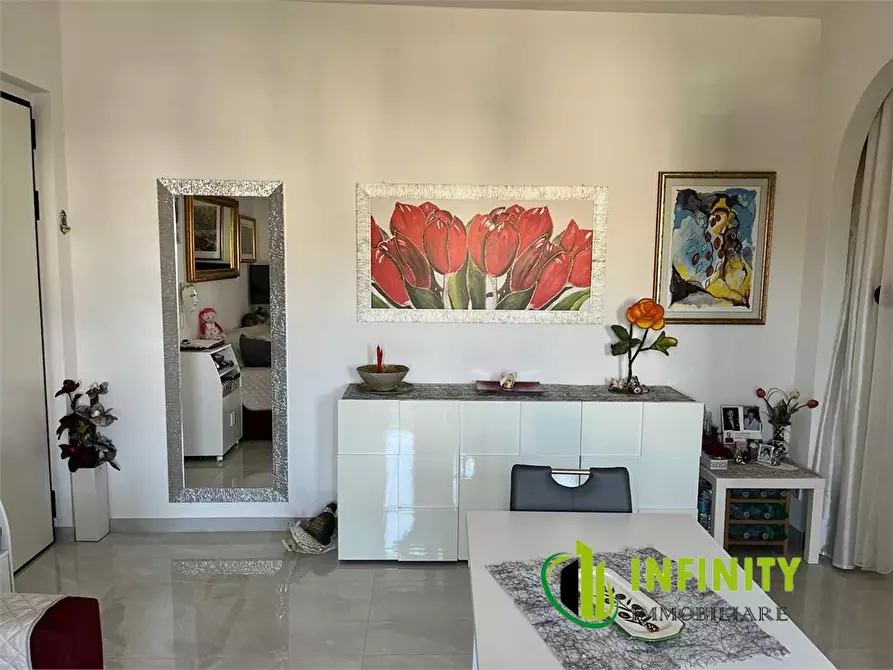 Immagine 5 di Appartamento in vendita  24 a Ginosa