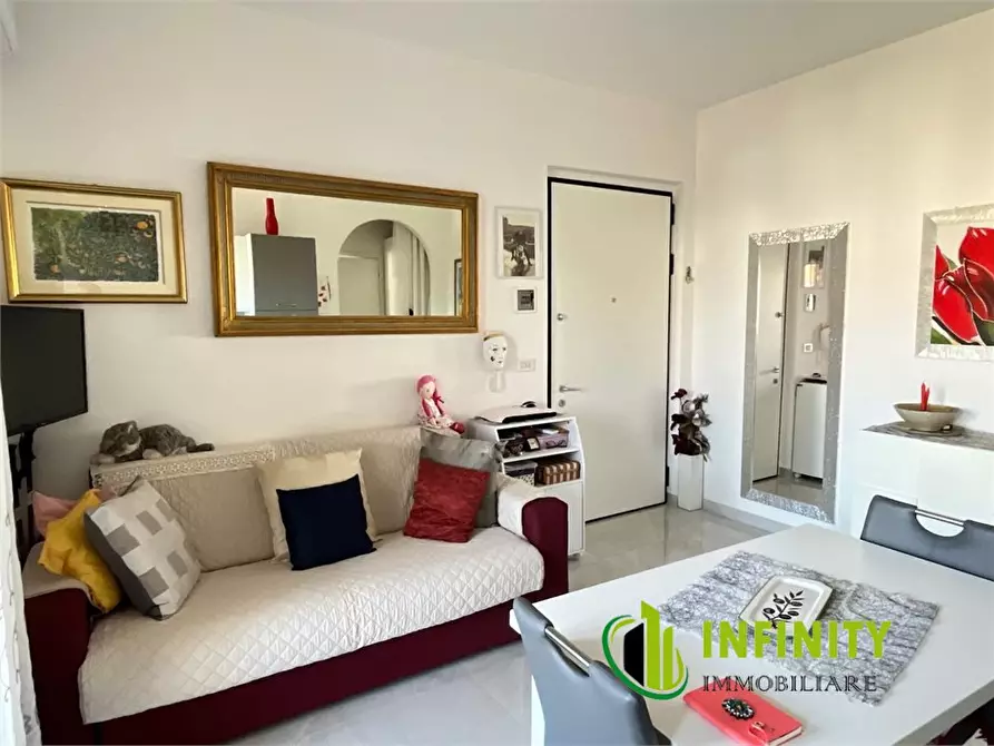 Immagine 6 di Appartamento in vendita  24 a Ginosa