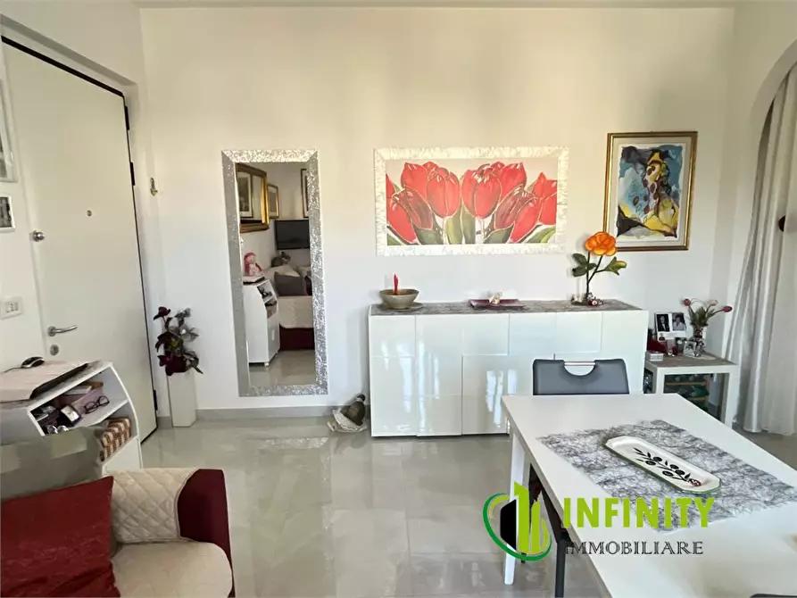 Immagine 1 di Appartamento in vendita  24 a Ginosa