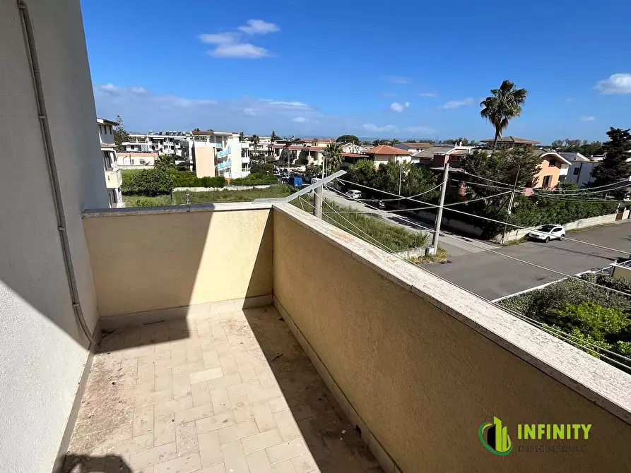 Immagine 8 di Appartamento in vendita  80 a Ginosa