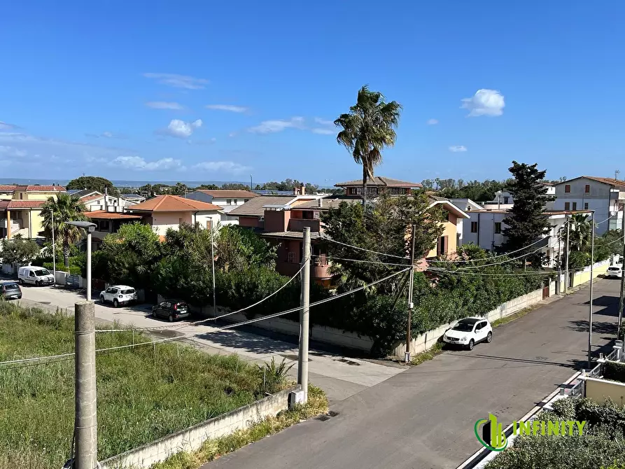 Immagine 9 di Appartamento in vendita  80 a Ginosa