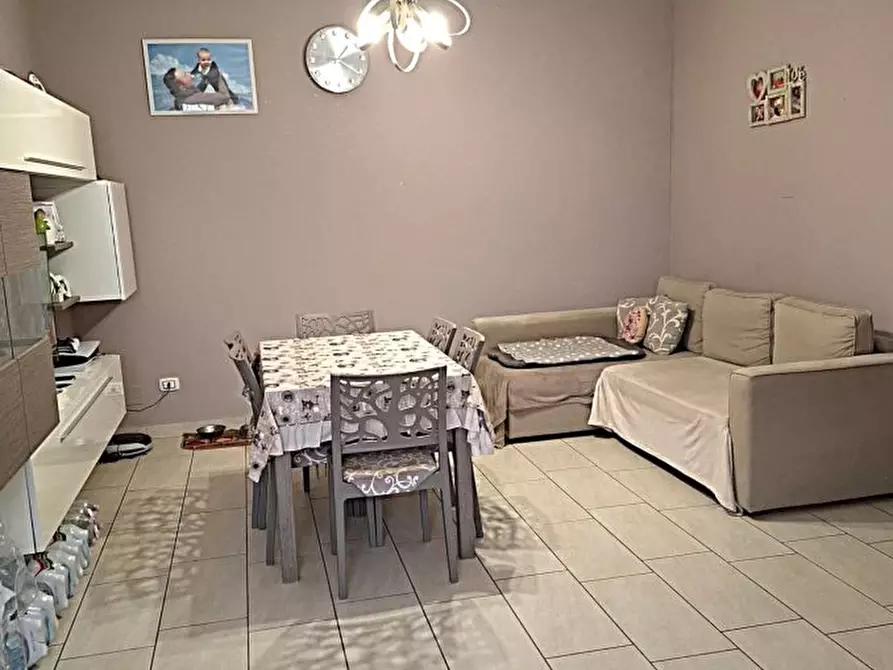 Immagine 8 di Appartamento in vendita  15 a Ginosa