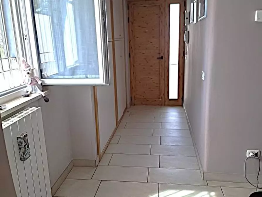 Immagine 4 di Appartamento in vendita  15 a Ginosa