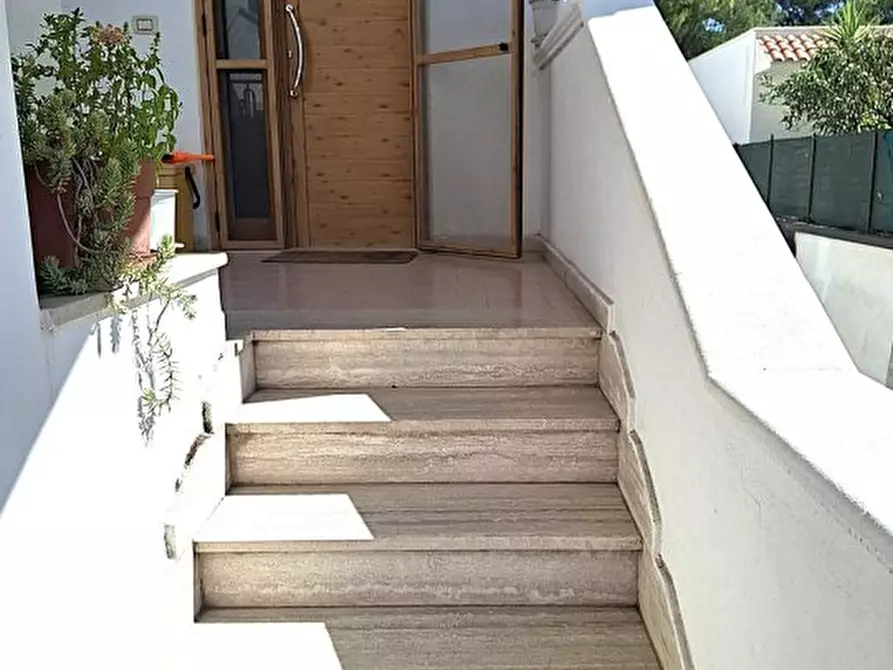 Immagine 2 di Appartamento in vendita  15 a Ginosa