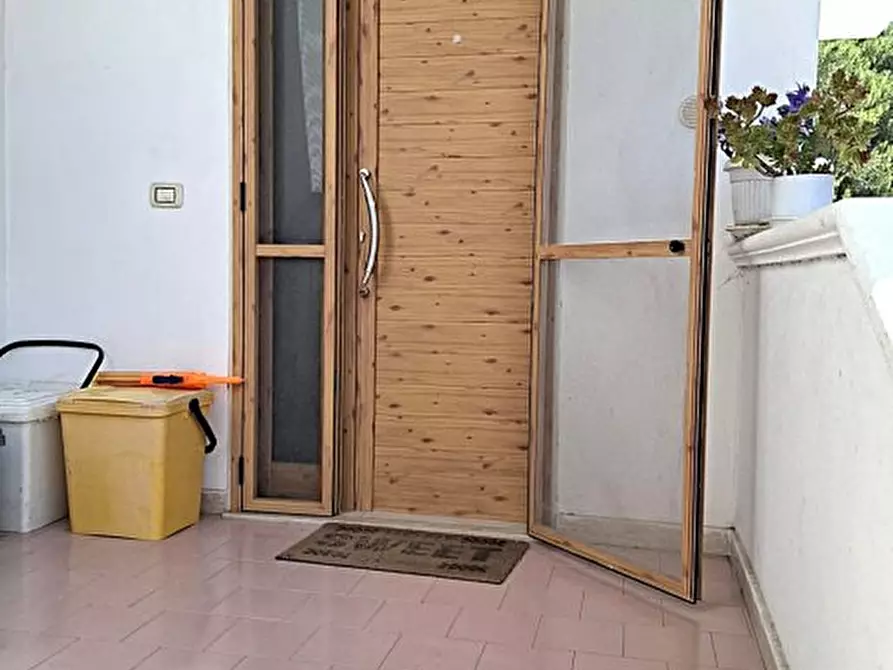 Immagine 3 di Appartamento in vendita  15 a Ginosa