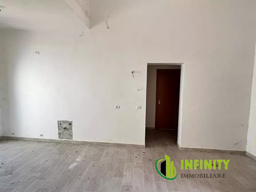 Immagine 5 di Appartamento in vendita  84 a Ginosa