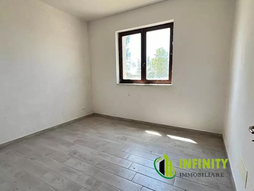 Immagine 8 di Appartamento in vendita  84 a Ginosa