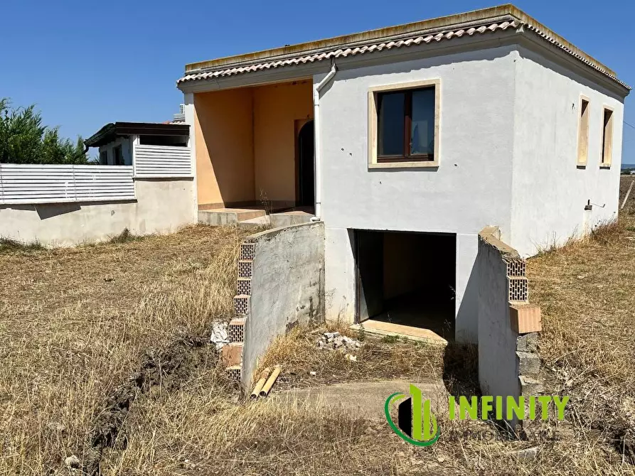 Immagine 1 di Appartamento in vendita  84 a Ginosa