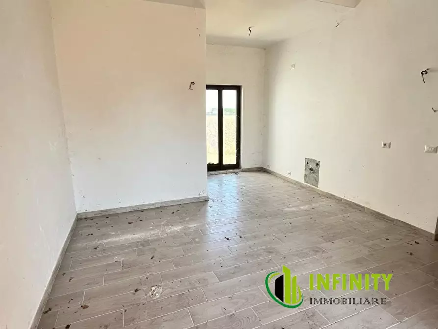 Immagine 4 di Appartamento in vendita  84 a Ginosa