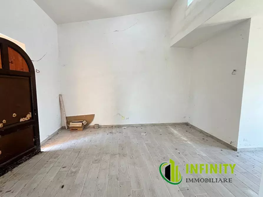 Immagine 3 di Appartamento in vendita  84 a Ginosa