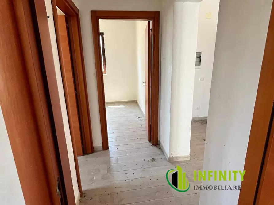 Immagine 7 di Appartamento in vendita  84 a Ginosa