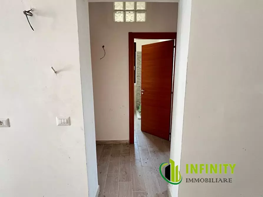 Immagine 6 di Appartamento in vendita  84 a Ginosa