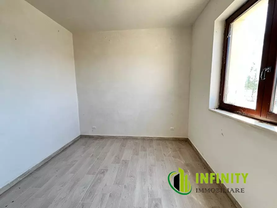 Immagine 9 di Appartamento in vendita  84 a Ginosa