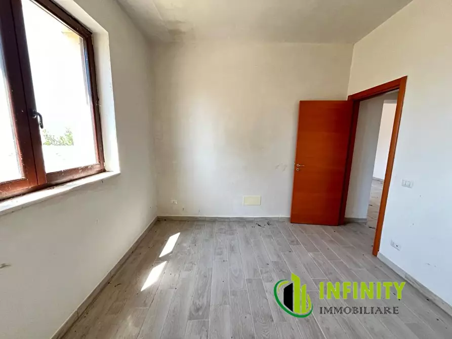 Immagine 10 di Appartamento in vendita  84 a Ginosa