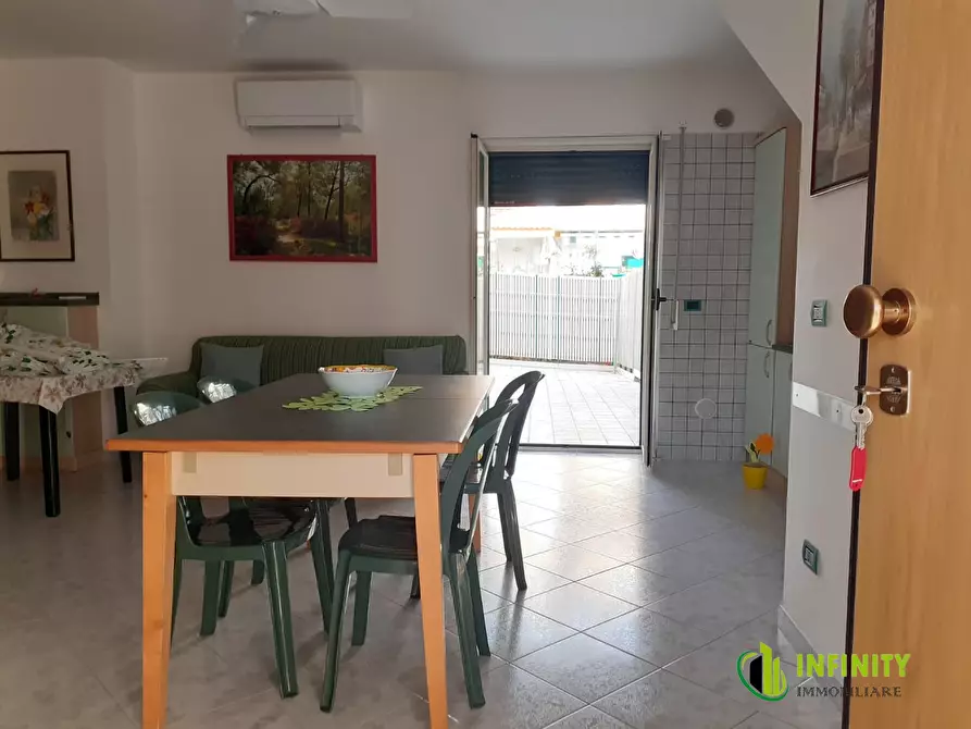 Immagine 6 di Appartamento in vendita  12 a Ginosa