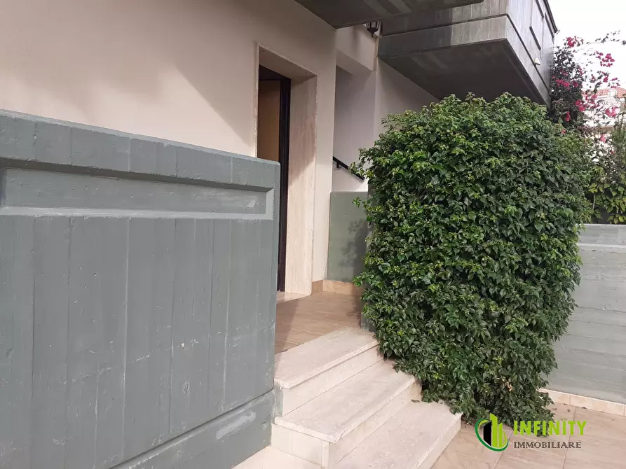 Immagine 5 di Appartamento in vendita  12 a Ginosa