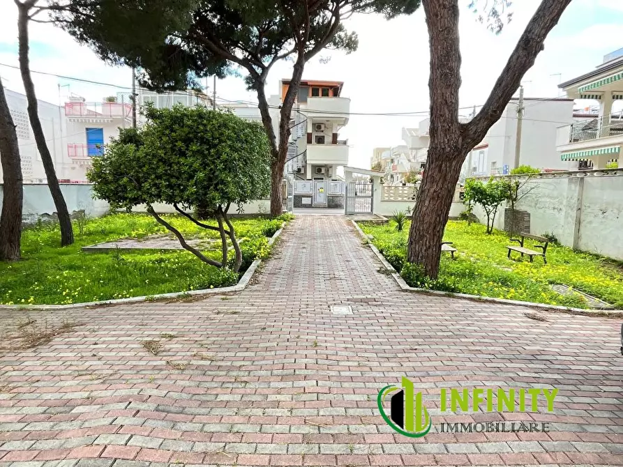 Immagine 5 di Appartamento in vendita  24 a Ginosa