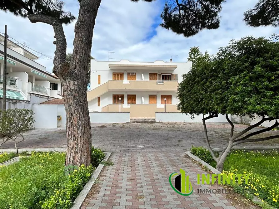 Immagine 4 di Appartamento in vendita  24 a Ginosa