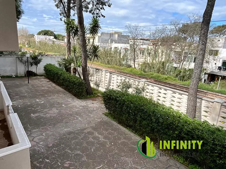 Immagine 9 di Appartamento in vendita  24 a Ginosa