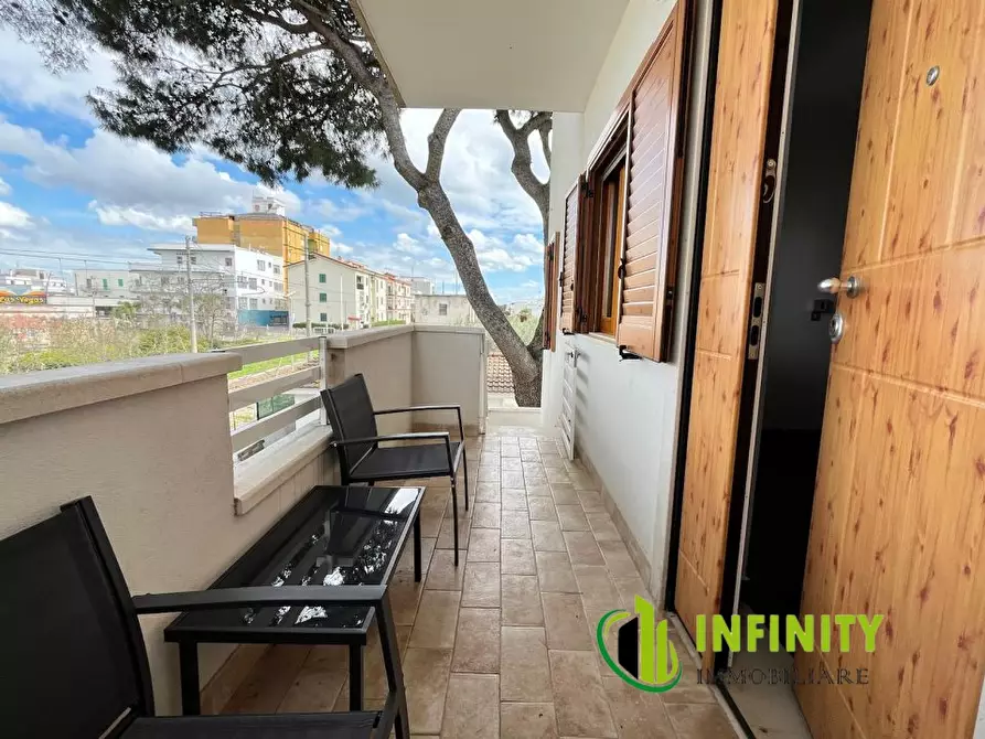 Immagine 10 di Appartamento in vendita  24 a Ginosa