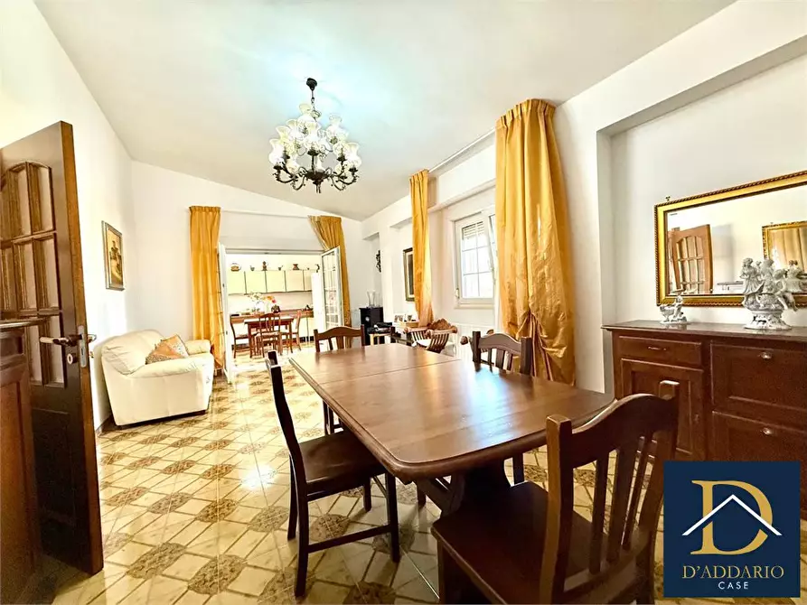 Immagine 5 di Appartamento in vendita  a Leporano